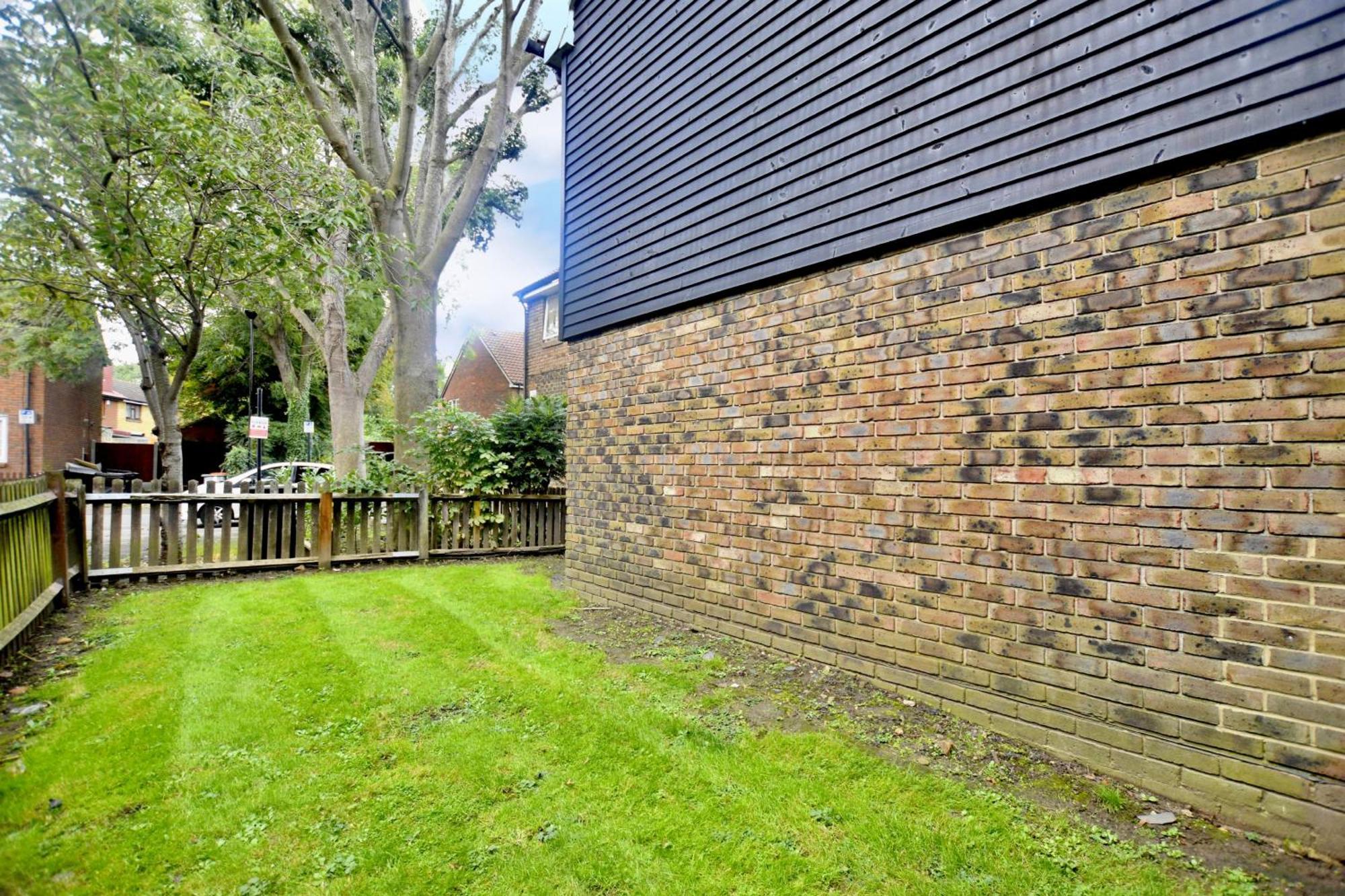 Full Apartment Close To Excel Centre, London City Airport , O2 Arena Dış mekan fotoğraf