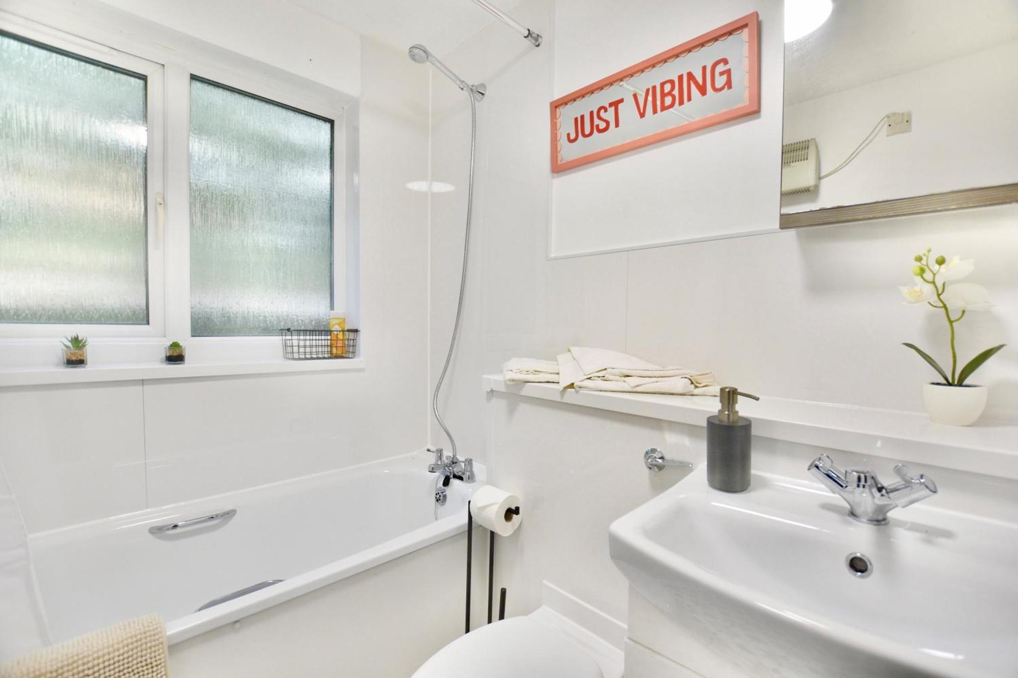 Full Apartment Close To Excel Centre, London City Airport , O2 Arena Dış mekan fotoğraf