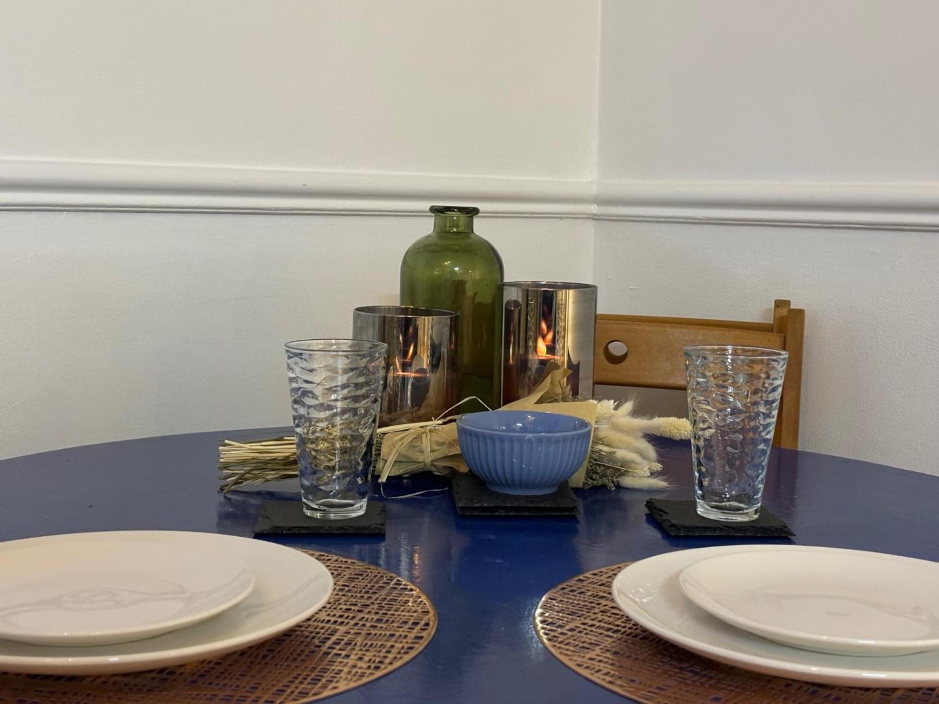 Full Apartment Close To Excel Centre, London City Airport , O2 Arena Dış mekan fotoğraf
